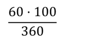 04012eaq-f8f8-177x100.png