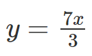 04012eay-3cea-134x81.png