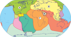 04012eck-4f33-231x120.png
