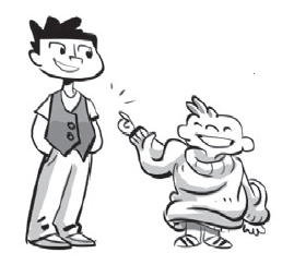 04012ecs-8d08-280x254.png