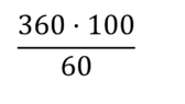 04012edg-997c-168x95.png