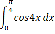 04012edq-dadd-110x68.png