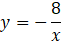 04012efh-e2c9-62x45.png