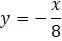 04012eg6-34e3-62x41.png