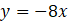 04012egi-759c-69x25.png