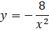 04012egt-a5cb-70x45.png