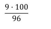 04012ehe-e8c1-166x93.png