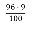 04012ej9-2298-178x100.png