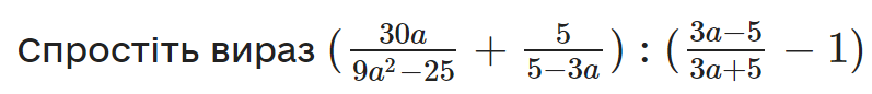 04012ek5-f581-797x86.png