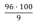 04012ek7-bba2-172x97.png