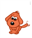 04012et9-956d-129x150.png