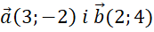 04012ewd-95df-173x36.png