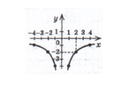 04012exc-9c97-155x99.png
