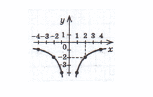 04012exc-9c97-155x99.png