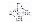04012exx-1b8d-153x98.png