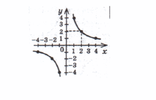 04012exx-1b8d-153x98.png