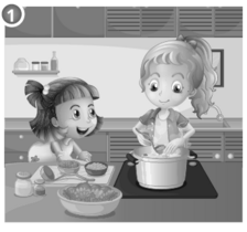 04012exz-f115-224x210.png
