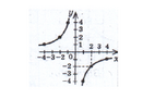 04012eyb-60c4-142x91.png
