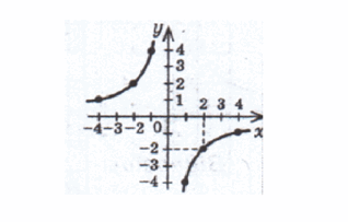 04012eyb-60c4-142x91.png
