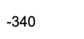 04012ezi-6cb1-84x39.png