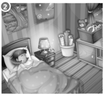 04012ezs-1c8a-205x192.png