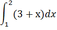 04012ezu-e872-116x61.png