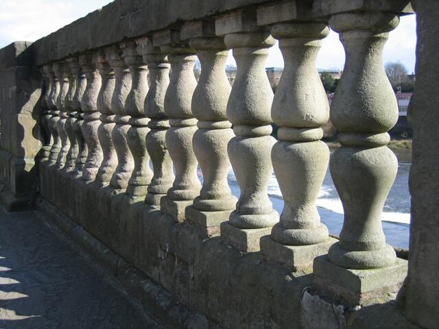 04012f2h-3ed3-640x480.jpg