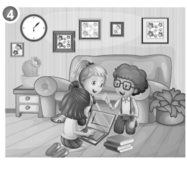 04012f3t-f1de-187x175.png