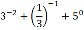 04012f55-629b-174x63.png