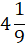 04012f5e-a5ce-25x49.png