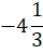 04012f5r-48f3-40x49.png