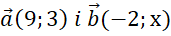04012f6c-504b-171x36.png