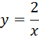 04012f76-71bb-57x57.png