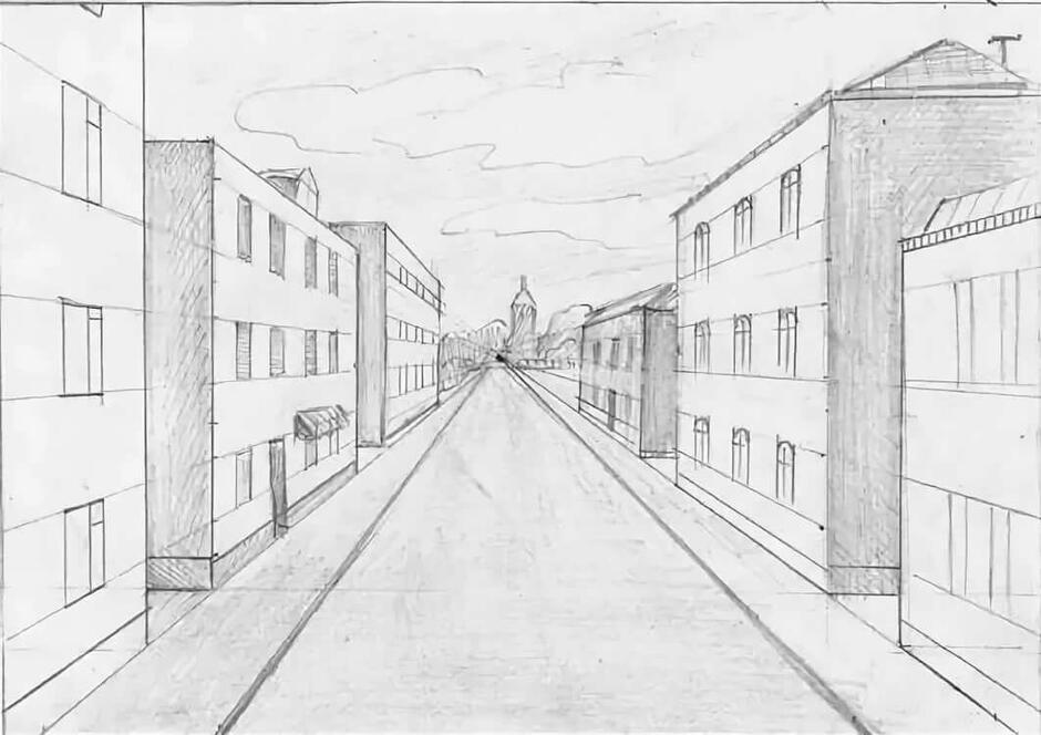 04012f81-ecad-940x664.jpg