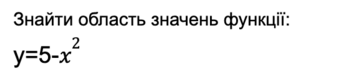 04012f88-9285-354x84.png