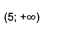 04012f9h-0372-102x45.png