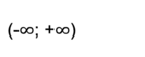 04012f9s-4112-133x53.png
