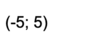 04012fa2-f80f-105x41.png
