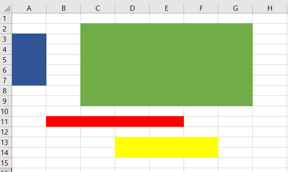 04012fal-7e1b-564x337.png