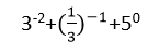 04012fbt-f4d7-145x51.png