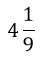 04012fd0-86c7-46x60.png