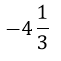 04012fdv-921c-61x61.png