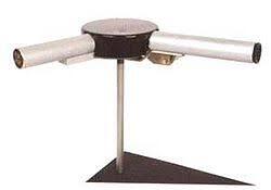 04012fgv-d0b1-250x175.jpg