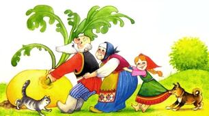 Сила як міра взаємодії. Графічне зображення сил. Додавання сил