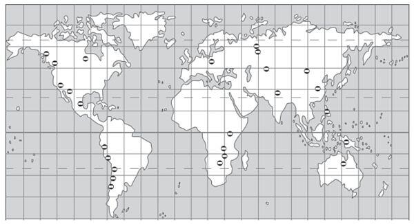 04012fol-5efb-600x326.jpg