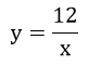 04012frd-7826-81x61.png