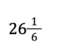 04012fud-2585-83x51.png