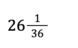 04012fuj-f669-78x48.png