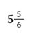 04012fuy-72fc-71x53.png
