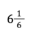 04012fv7-1581-77x51.png